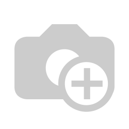 BRAZ'HERO 700-900
